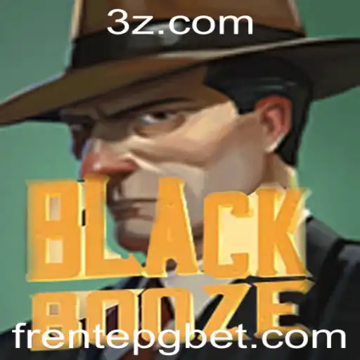 Descubra o Envolvente Jogo BlackBooze e Sua Conexão com FrentePG