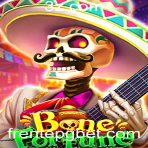 Descobrindo BoneFortune: Um Mergulho no Fascinante Mundo do Jogo da Sorte