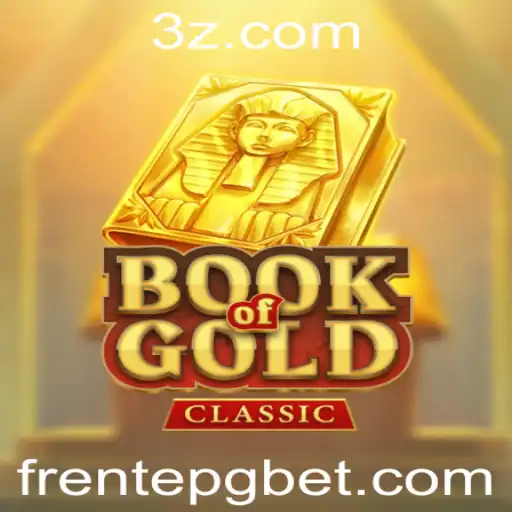 BookOfGoldClassic: Descubra as Aventuras e Regras do Jogo
