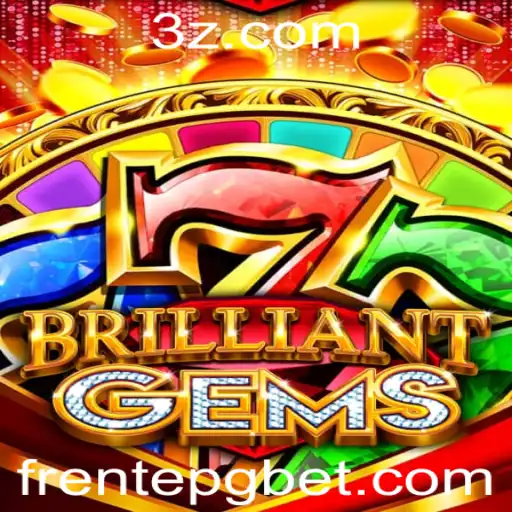 Explorando o Mundo de BrilliantGems: Uma Introdução e Regras