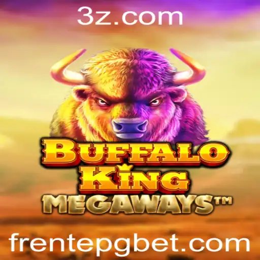 Guia Completo para o Jogo BuffaloKing: Descrição, Introdução e Regras