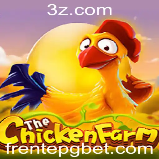 ChickenFarm: Descubra a Nova Sensação no Mundo dos Jogos