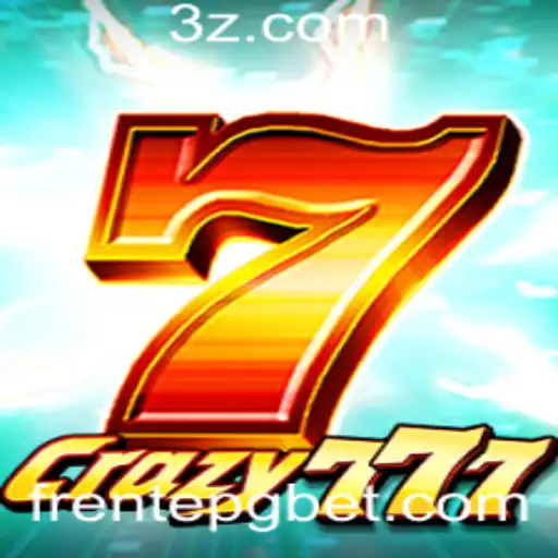 Descubra o Fascinante Mundo de Crazy777 com FrentePG