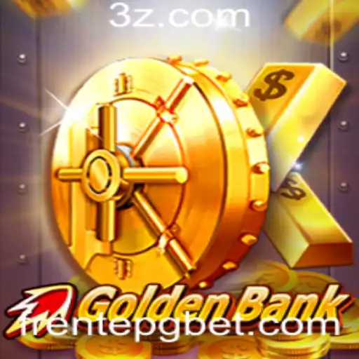 Explorando CrazyGoldenBank: O Jogo Estratégico da Atualidade