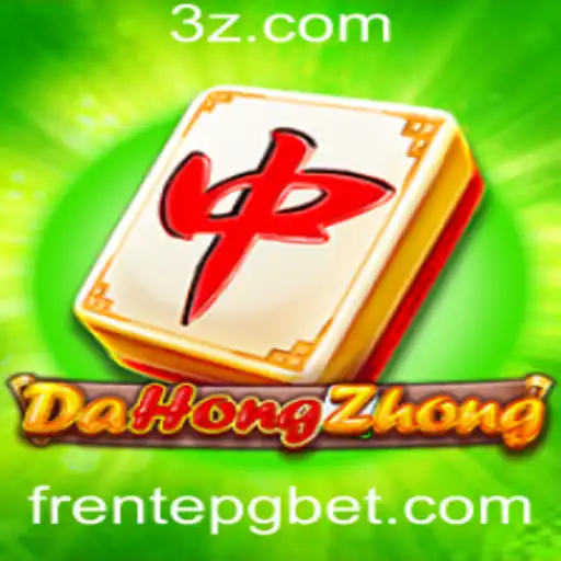 Explorando o Jogo DaHongZhong: Regras, Estratégias e Atualizações Recentes