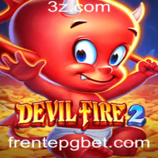 DevilFire2: Descubra a Nova Geração de Combate Tático