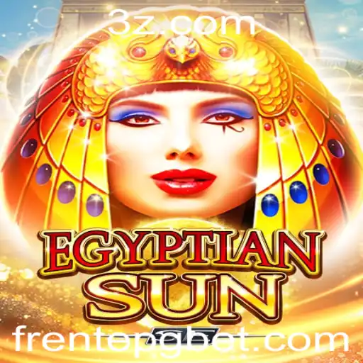 Explorando o Mundo de EgyptianSunSE