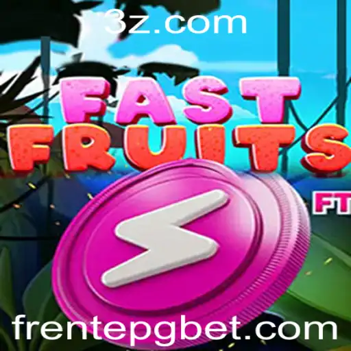 Descubra FastFruits: O Jogo de Estratégia e Raciocínio Rápido