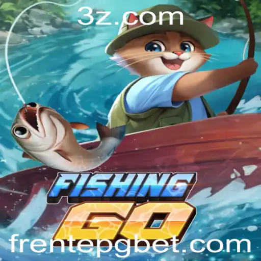 A Profunda Aventura de FishingGO: Explorando as Regras e a Imersão