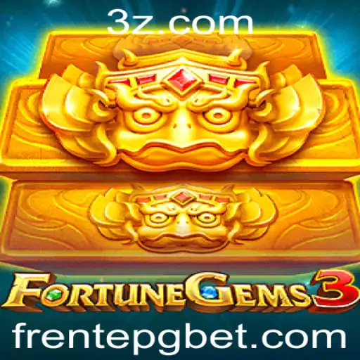 Explorando o Fascinante Mundo de FortuneGems3