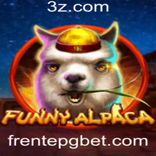 Discovering FunnyAlpaca: The Entertaining Game Capturing Attention