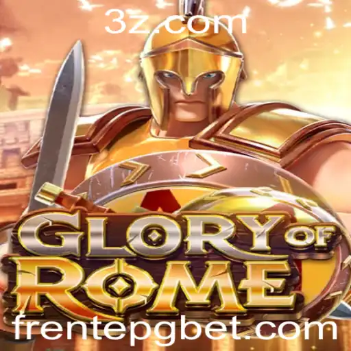 GloryofRome: Um Mergulho nas Regras e Estratégias do Jogo