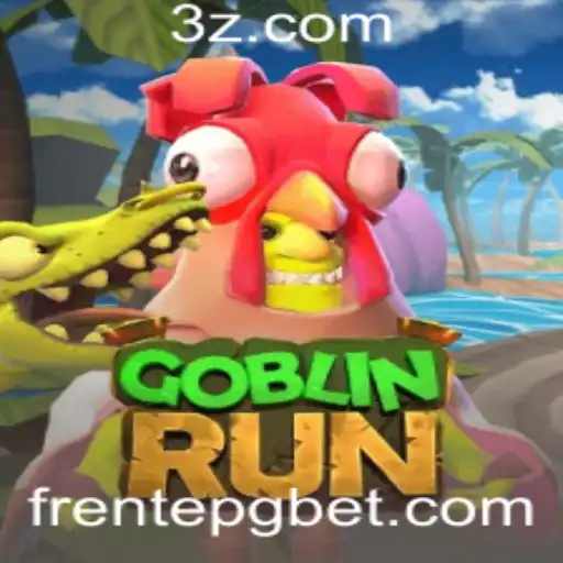 Descubra o Mundo Fascinante de GoblinRun: Jogo de Estratégia e Aventuras