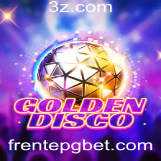 GoldenDisco: Uma Jornada Musical Emocionante e Competitiva