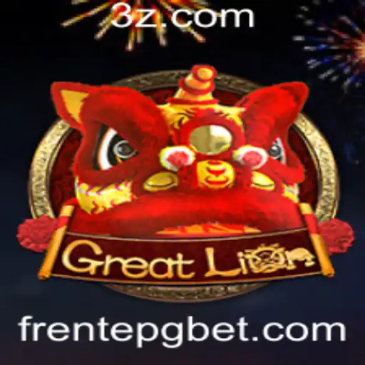 Descubra o Envolvente Mundo de GreatLion: Aventura e Estratégia em FrentePG