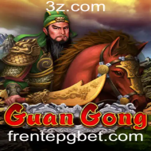 Explorando GuanGong: Um Mergulho no Mundo Vibrante dos Jogos de Estratégia