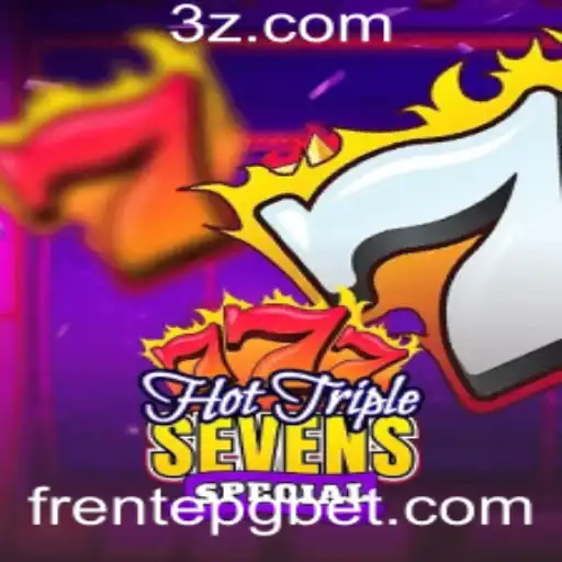 Explorando o Universo de HotTripleSevensSpecial