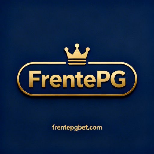 FrentePG