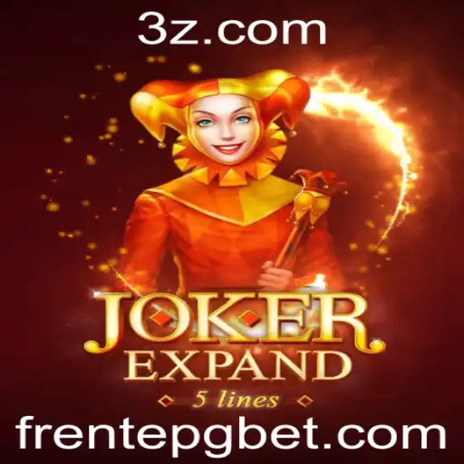 Explorando o Mundo de JokerExpand: Uma Jornada Entre Estratégia e Aventura