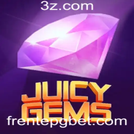 Explorando o Mundo de JuicyGems: Um Guia Completo para Iniciantes e Entusiastas