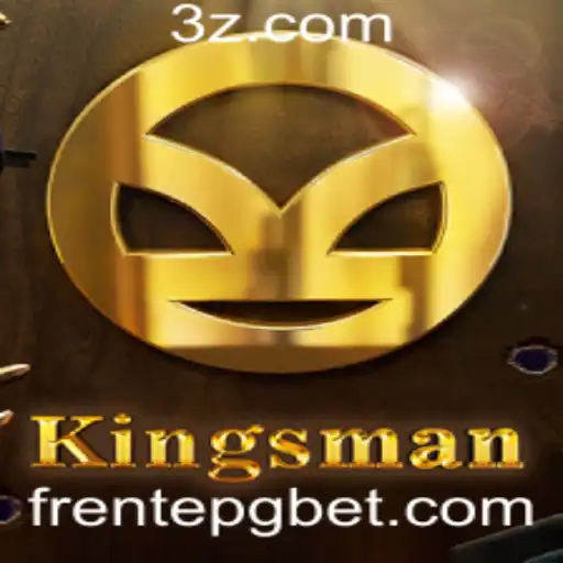 Introdução e Regras do Jogo Kingsman: Explorando o Fenômeno FrentePG