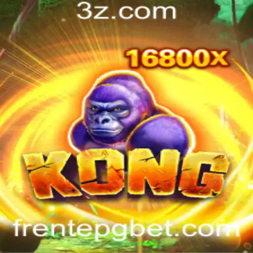 Descubra o Fascinante Jogo Kong: Uma Aventura Única na FrentePG