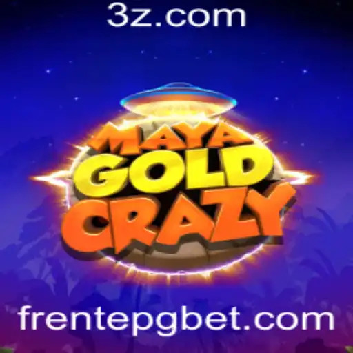 Explorando o Fascinante Mundo de MayaGoldCrazy: Um Guia Completo
