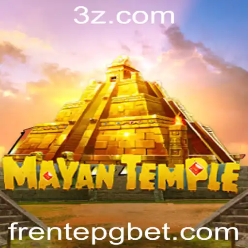 Descubra o Fascinante Mundo de MayanTemple: Jogo de Aventura e Estratégia