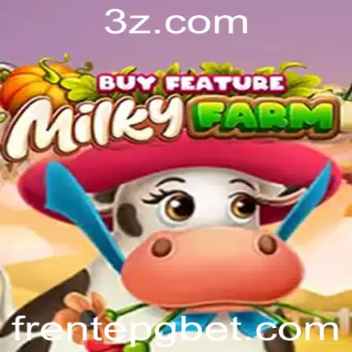 Explorando o Novo Jogo MilkyFarmBuyFeature