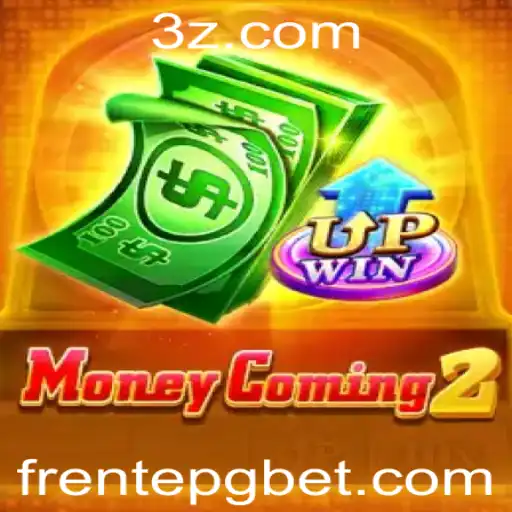 Explorando o Universo do Jogo MoneyComing2: Estratégias e Regras para o Sucesso