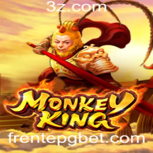 MonkeyKing: A Nova Sensação dos Jogos de Estratégia em Tempo Real