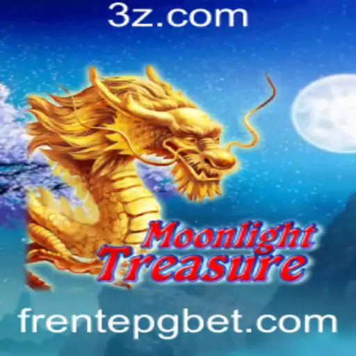 Descubra o Fascinante Jogo 'MoonlightTreasure'