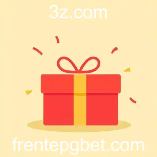 Ofertas Exclusivas: Oportunidades Únicas para Aproveitar com FrentePG