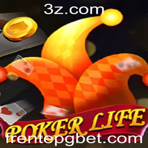Descubra o Mundo Emocionante de PokerLife: Regras, Estratégias e Inovações