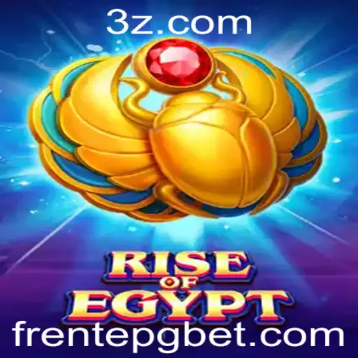 RiseOfEgypt: Explorando Estratégias no Mundo Antigo