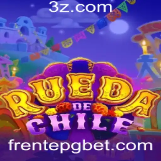 Descubra o Fascinante Mundo de RuedaDeChile e Como o FrentePG está Moldando o Jogo
