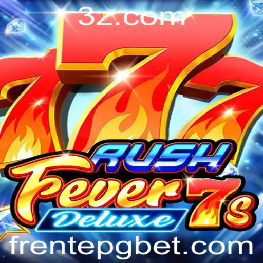 Descubra RushFever7sDeluxe: A Nova Sensação dos Jogos Online em 2023