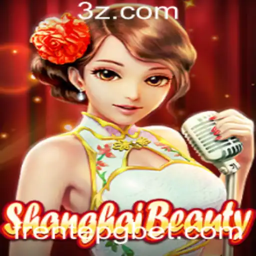 Descubra as Emoções de ShanghaiBeauty: Um Jogo que Revoluciona com FrentePG