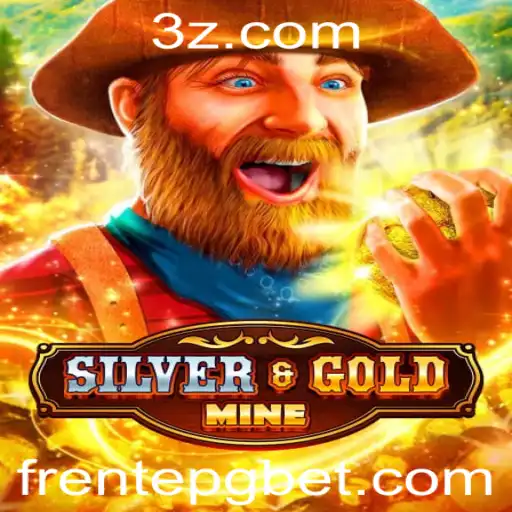 SilverGold: Descubra a Nova Sensação do Mundo dos Jogos