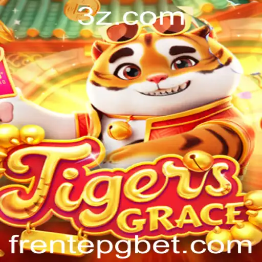 TigersGrace: Um Mergulho no Mundo Estratégico da FrentePG