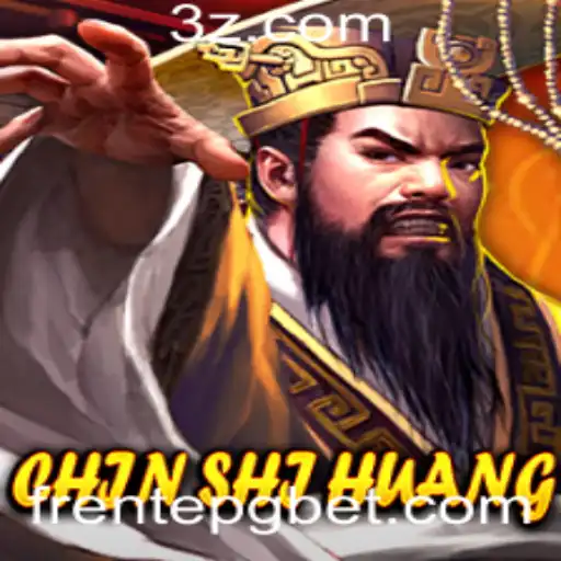 Descobrindo ChinShiHuang: O Jogo Estratégico que Conquista Tanto Jovens Quanto Adultos