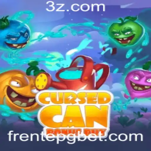 CursedCanBonusBuy e FrentePG: Explorando o Novo Universo dos Jogos