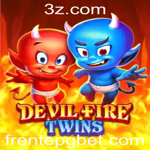Explorando o Empolgante Mundo de DevilFireTwins