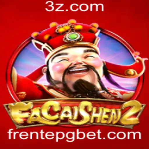 FaCaiShen2: Explorando o Fascinante Mundo do Jogo com FrentePG