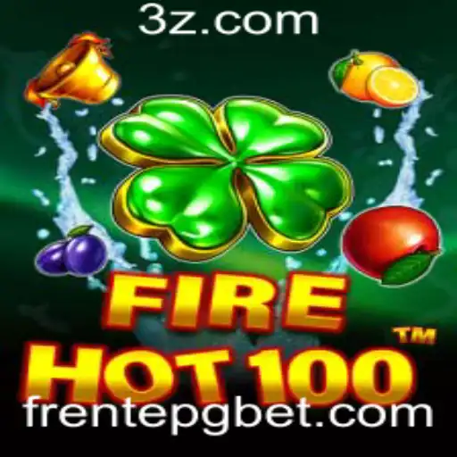 FireHot100: Descubra o Jogo que Está Estremecendo o Mundo