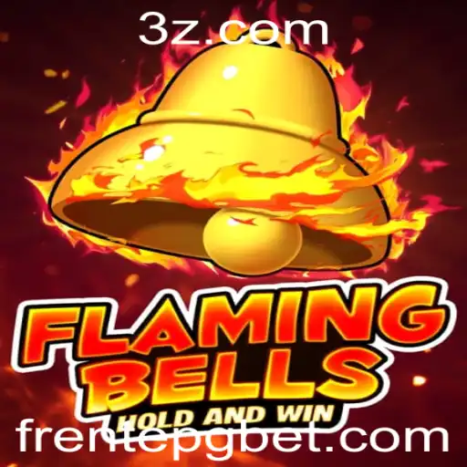 Explorando o Mundo de Flamingbells: O Novo Fenômeno no Universo dos Jogos de Tabuleiro