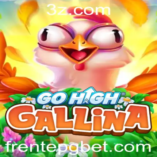 Descubra o Fascinante Mundo de GoHighGallina: Um Jogo de Estratégia Inovador