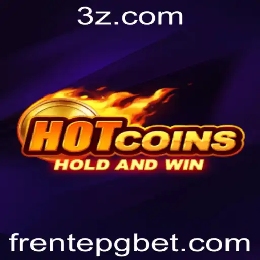 HotCoins: Descubra o Jogo de Estratégia que Está Conquistando a Internet