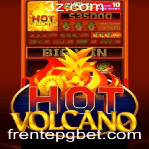 Explorando HotVolcano: Aventura e Estratégia na Era Moderna