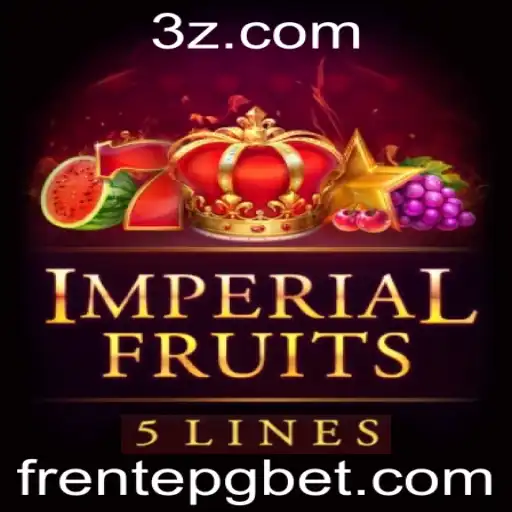 Explorando o Mundo de ImperialFruits5: Regras e Estratégias Envolventes